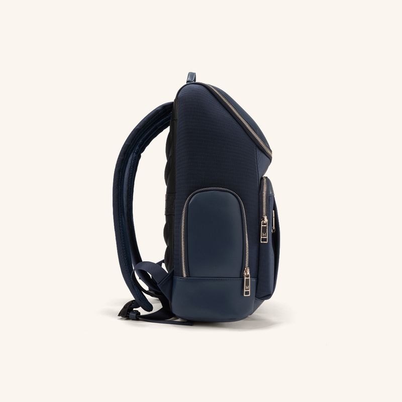 morral-con-tapa-cano-azul-platinum_2