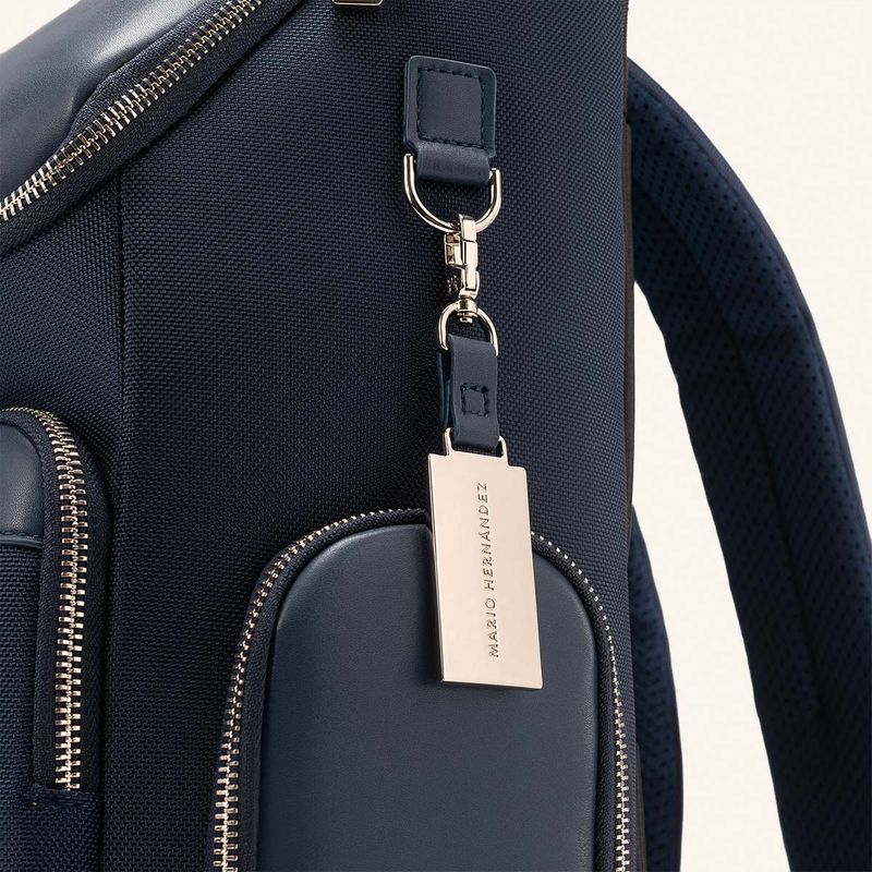 morral-con-tapa-cano-azul-platinum_4