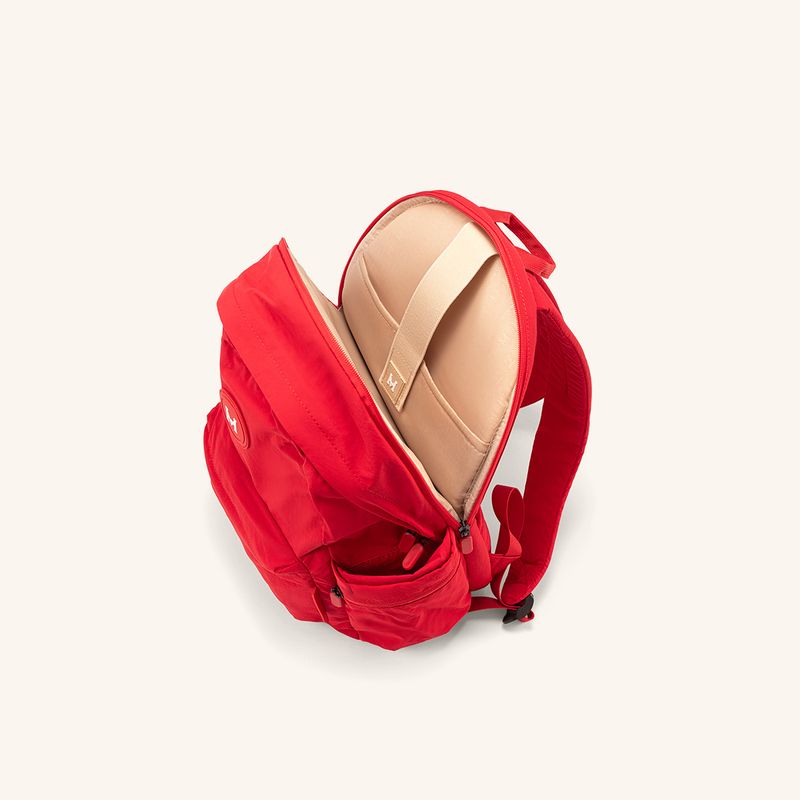 morral-paso-rojo-nova_4