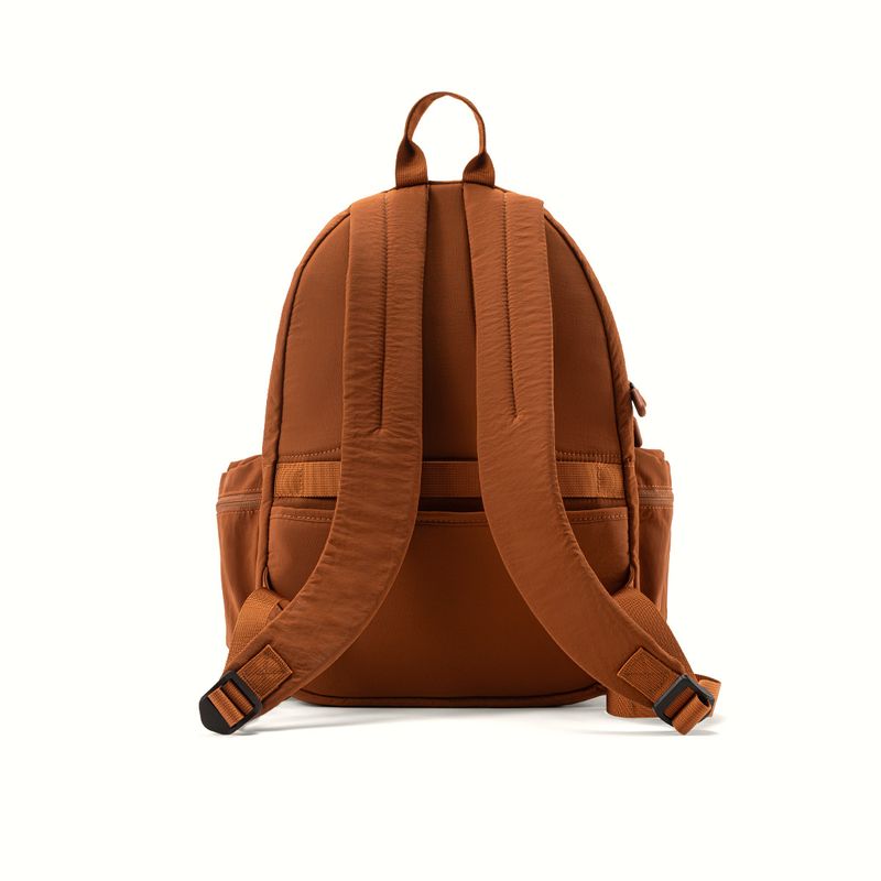 morral-paso-camel-nova_3