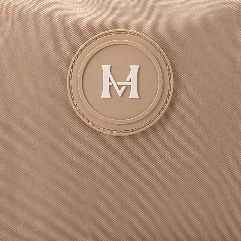 morral-ritmo-beige-nova_5