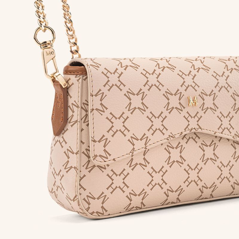 manos-libres-alma-con-cadena-mediano-beige-chai-primario-basico_4