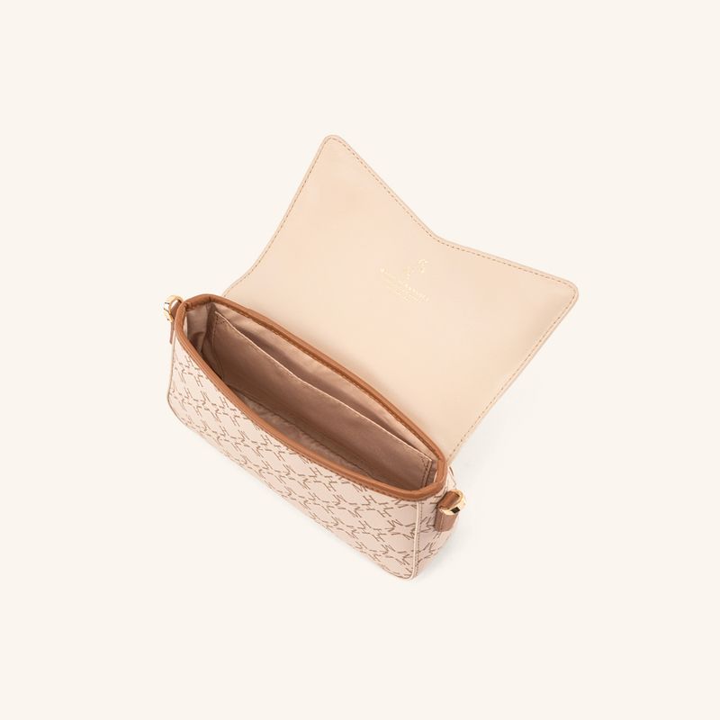 manos-libres-alma-con-cadena-mediano-beige-chai-primario-basico_5