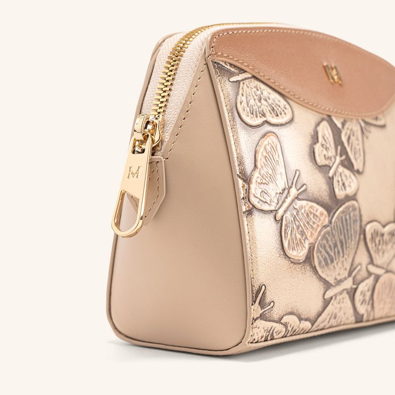 cosmetiquero-mila-mediano-latte-mariposas_5