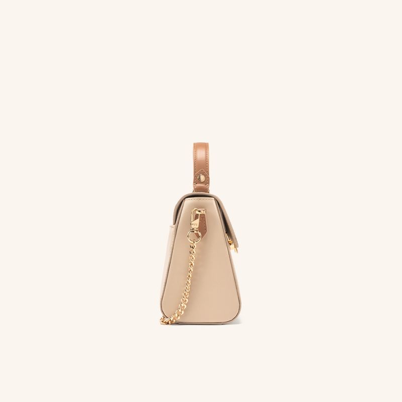 bolso-de-mano-alma-con-cadena-latte-mariposas_2