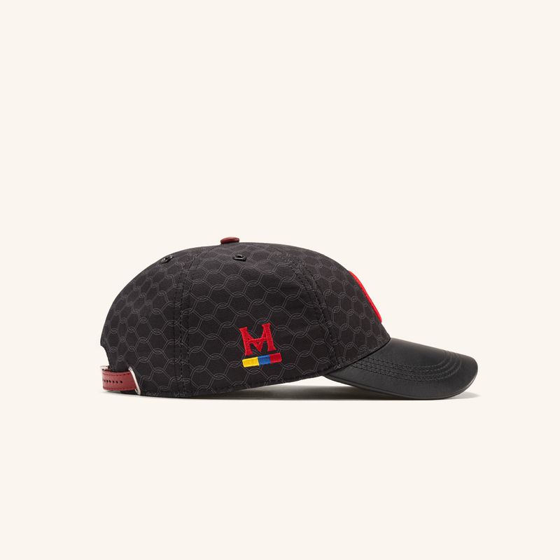 gorra-beisboleram-mundial-toro-milliner_4
