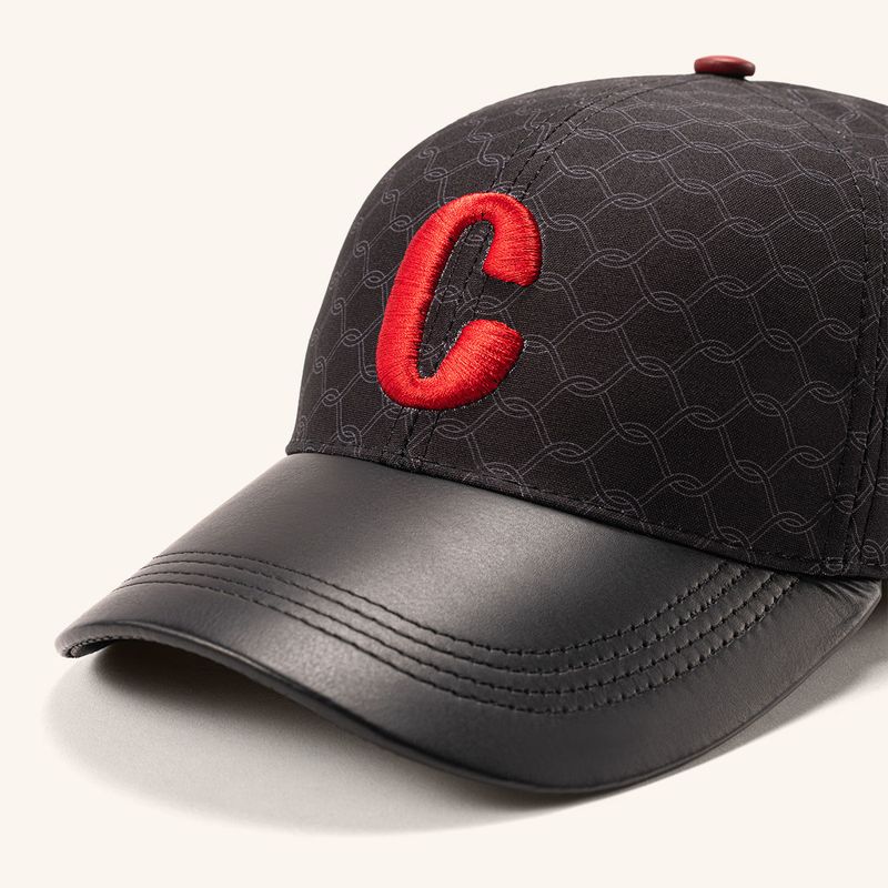 gorra-beisboleram-mundial-toro-milliner_6