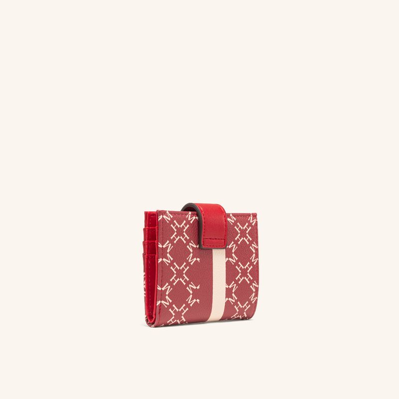 tarjetero-broche-kai-rojo-kroma_3