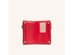 billetera-horizontal-kai-rojo-kroma_2