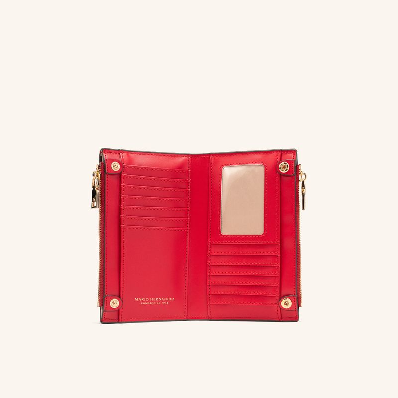 billetera-horizontal-kai-rojo-kroma_2