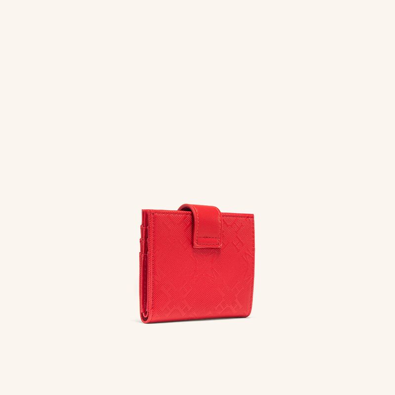 tarjetero-broche-kantu-rojo-kroma_3