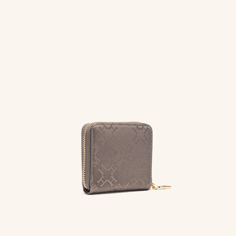 billetera-mediana zip-kantu-negro-plata-kroma_3