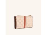 billetera-horizontal-kai-beige-kroma_3