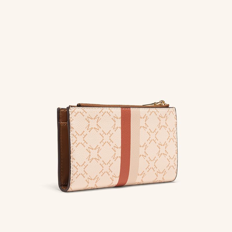 billetera-horizontal-kai-beige-kroma_3