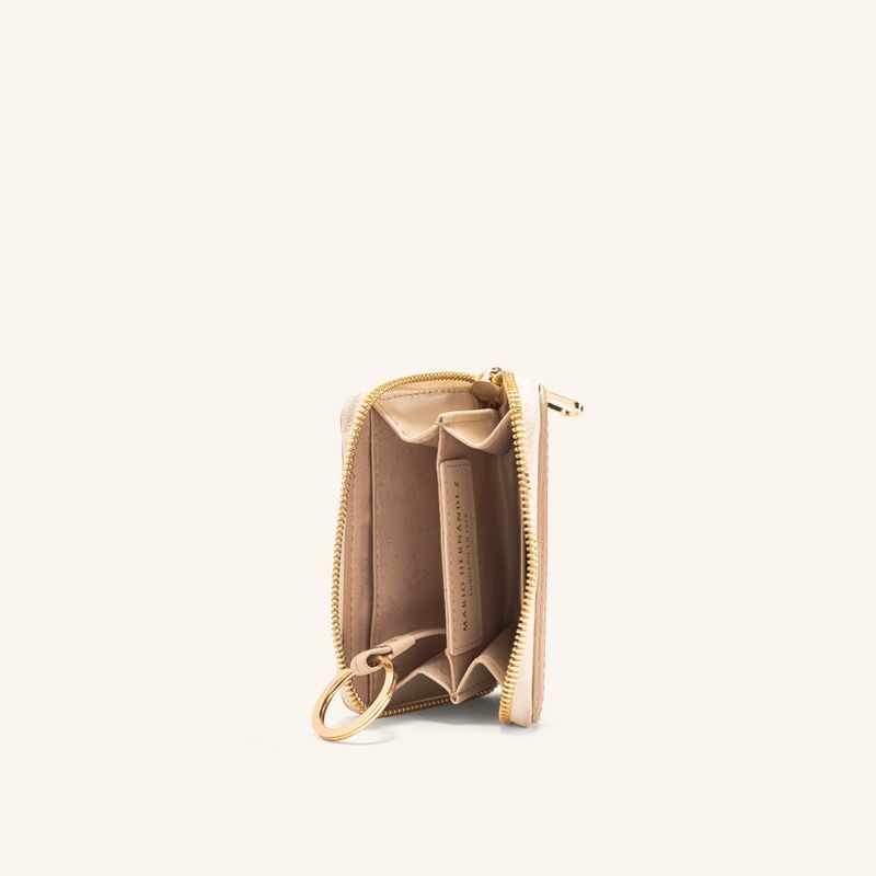 monedero-llavero-zip-latte-mariposas_2