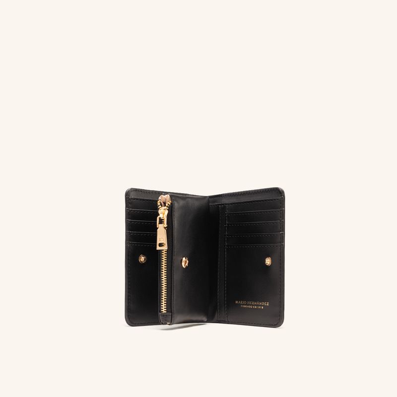 billetera-con-monedero-kora-negro-kroma_2