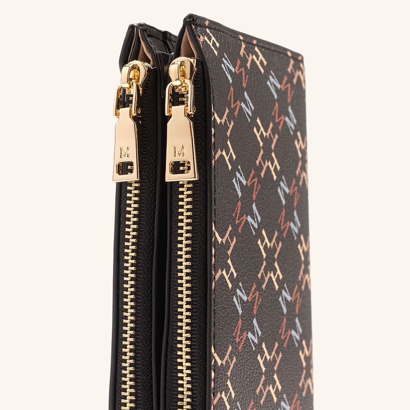 billetera-horizontal-kora-negro-kroma_4