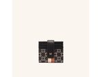 tarjetero-broche-kora-negro-kroma_1