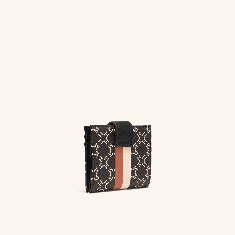 tarjetero-broche-kora-negro-kroma_3