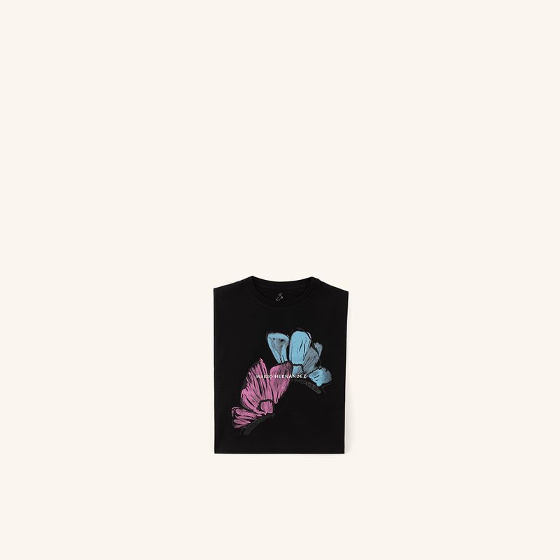 camiseta-alma-negro-tierra-arriba_3