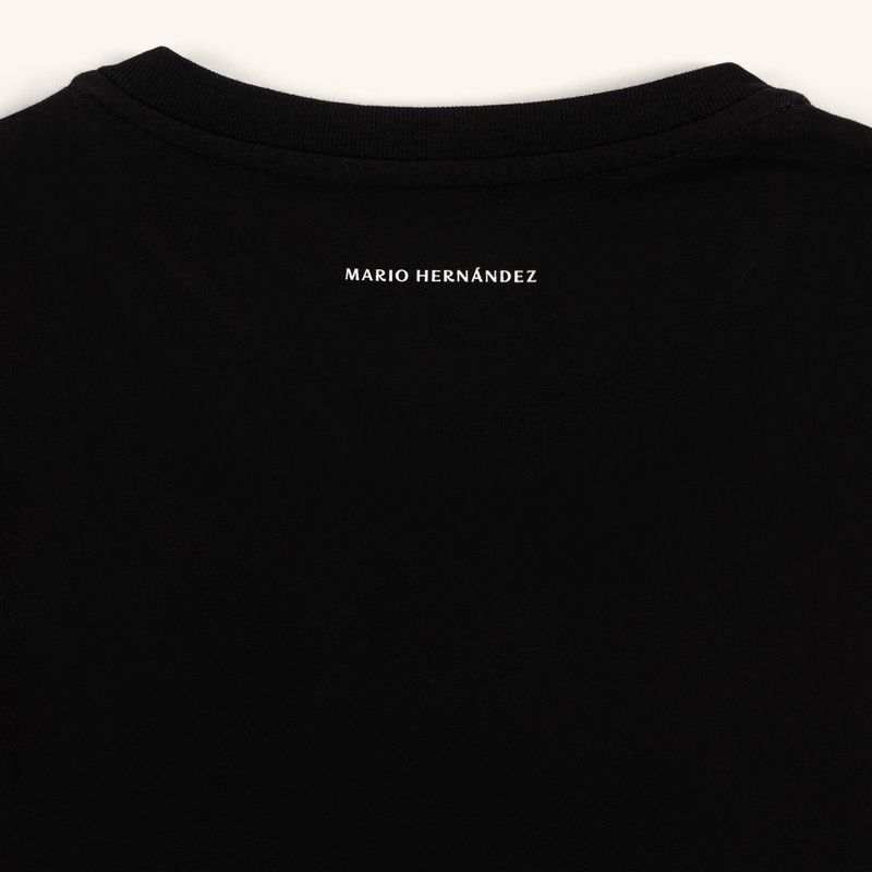 camiseta-alma-negro-tierra-arriba_6