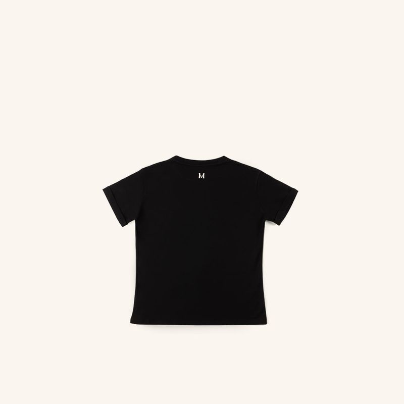 camiseta-alma-negro-tierra-arriba_2