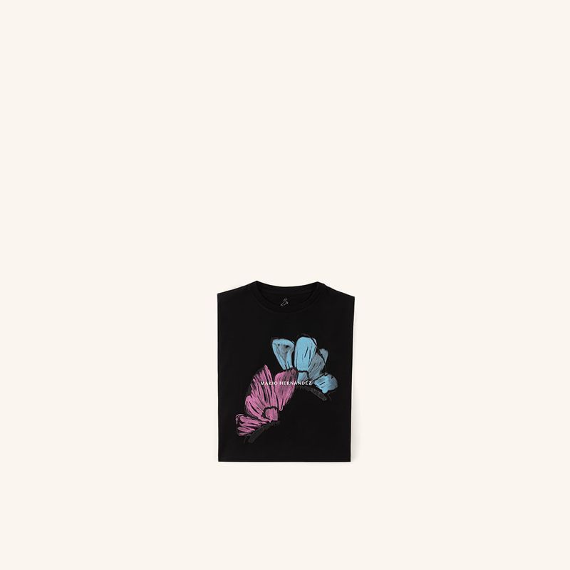 camiseta-alma-negro-tierra-arriba_3