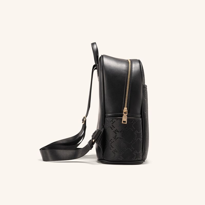 morral-kantu-negro-kroma_2