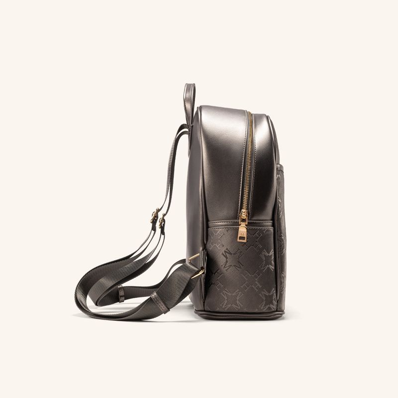 morral-kantu-negro-plata-kroma_2