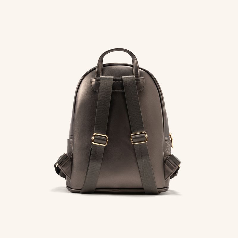 morral-kantu-negro-plata-kroma_3