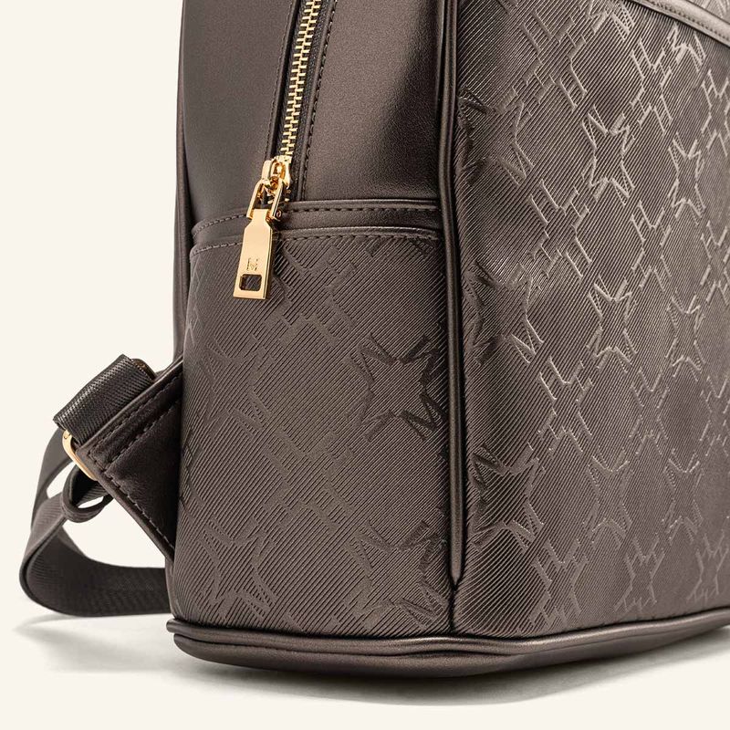 morral-kantu-negro-plata-kroma_5