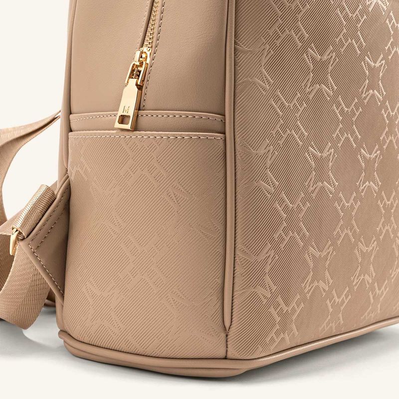 morral-kantu-taupe-kroma_4
