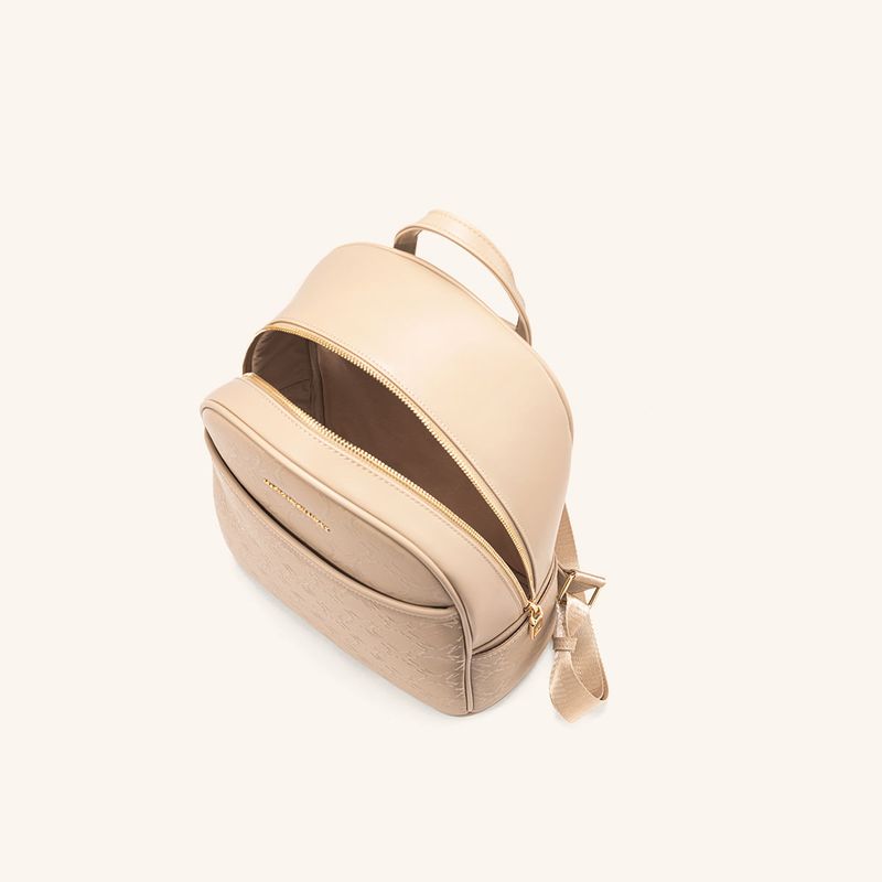 morral-kantu-taupe-kroma_5
