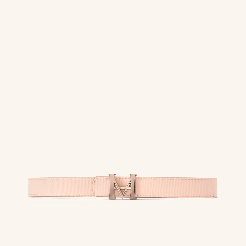 cinturon-monograma-doble-faz-cobre-nude-lt_2