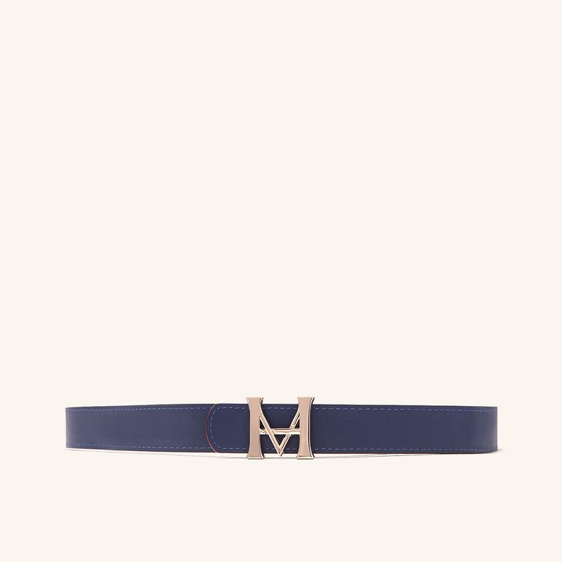 cinturon-monograma-doble-faz-cereza-morfo-azul-lt_2