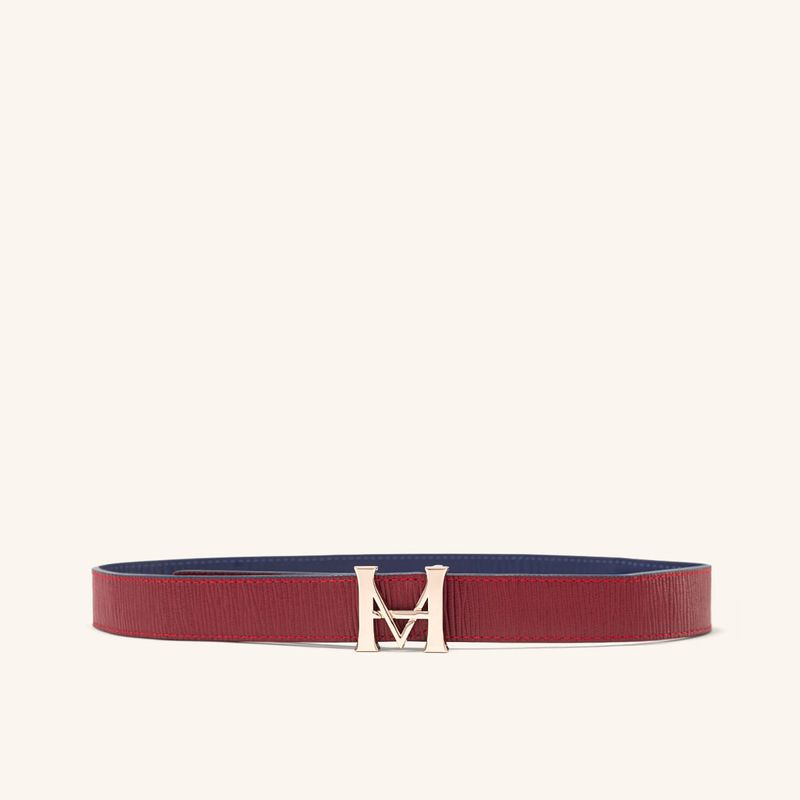 cinturon-monograma-doble-faz-cereza-morfo-azul-lt_4