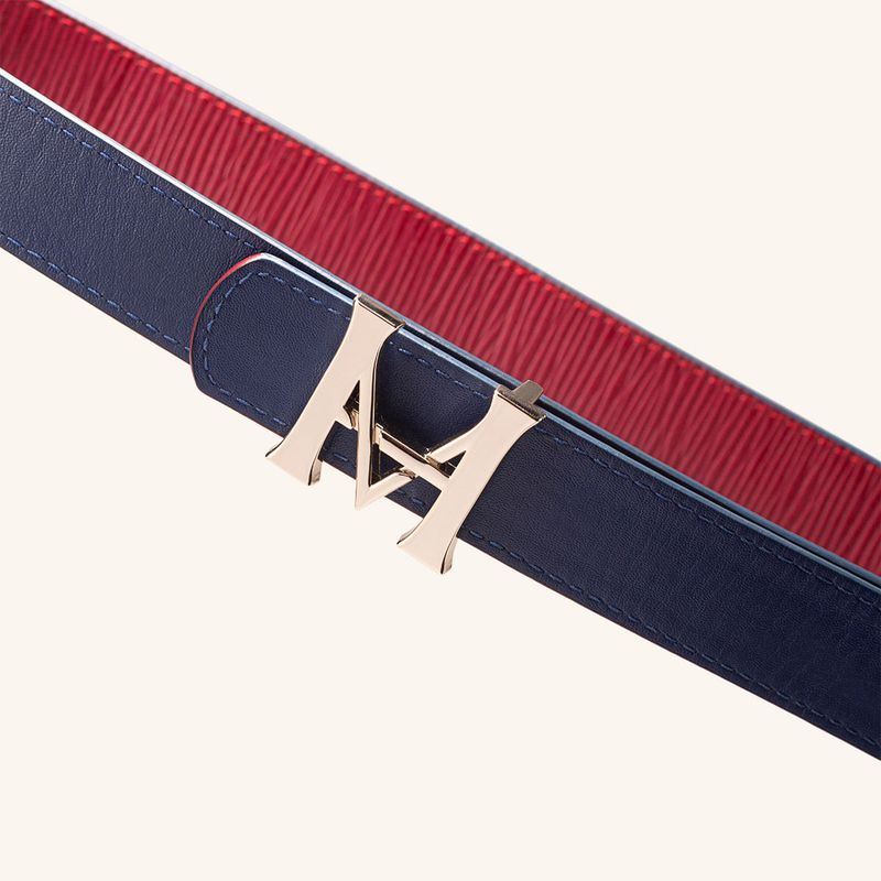 cinturon-monograma-doble-faz-cereza-morfo-azul-lt_5