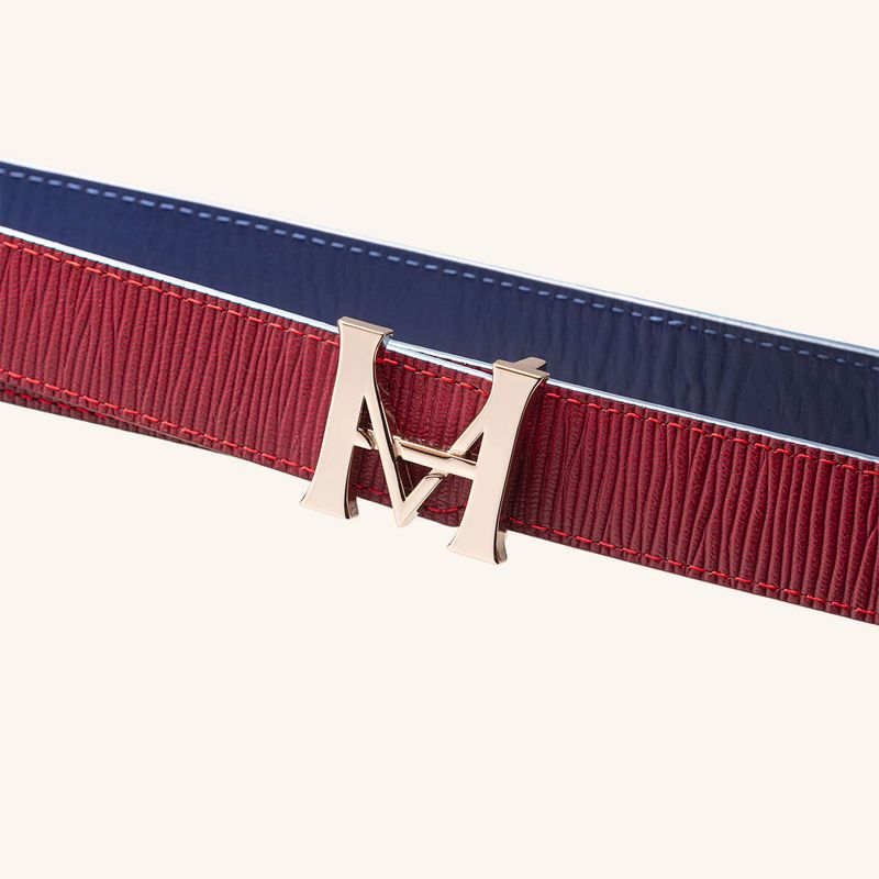 cinturon-monograma-doble-faz-cereza-morfo-azul-lt_6