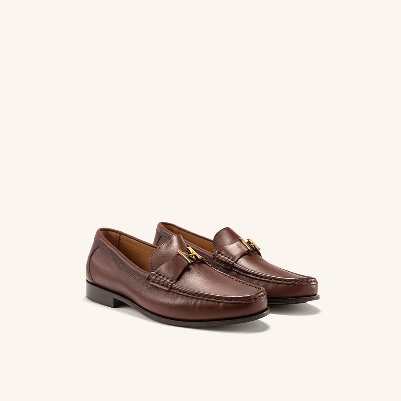 mocasin-quintana-cafe-premium_2