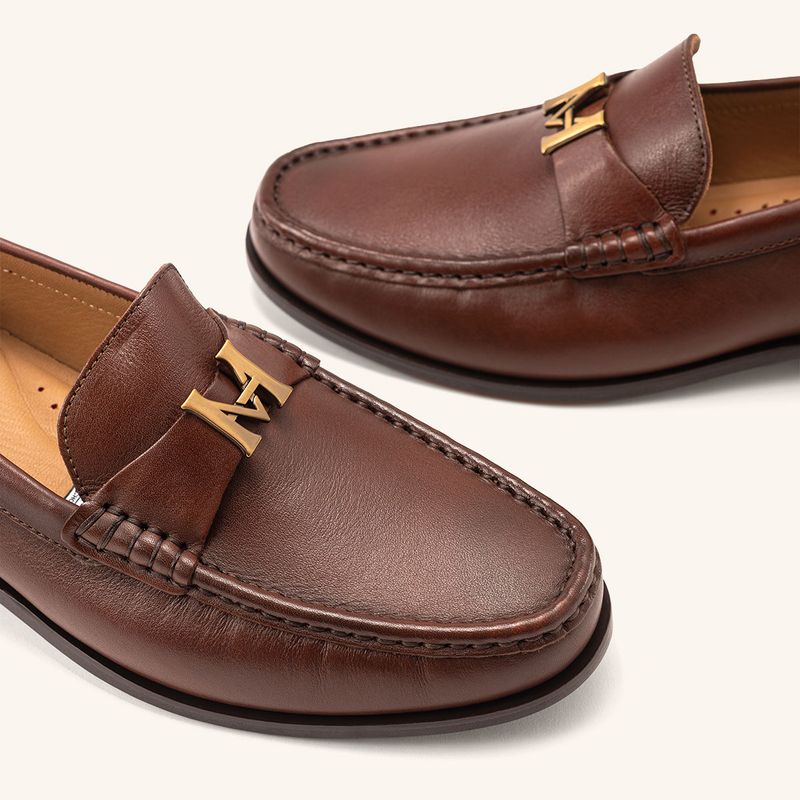 mocasin-quintana-cafe-premium_4