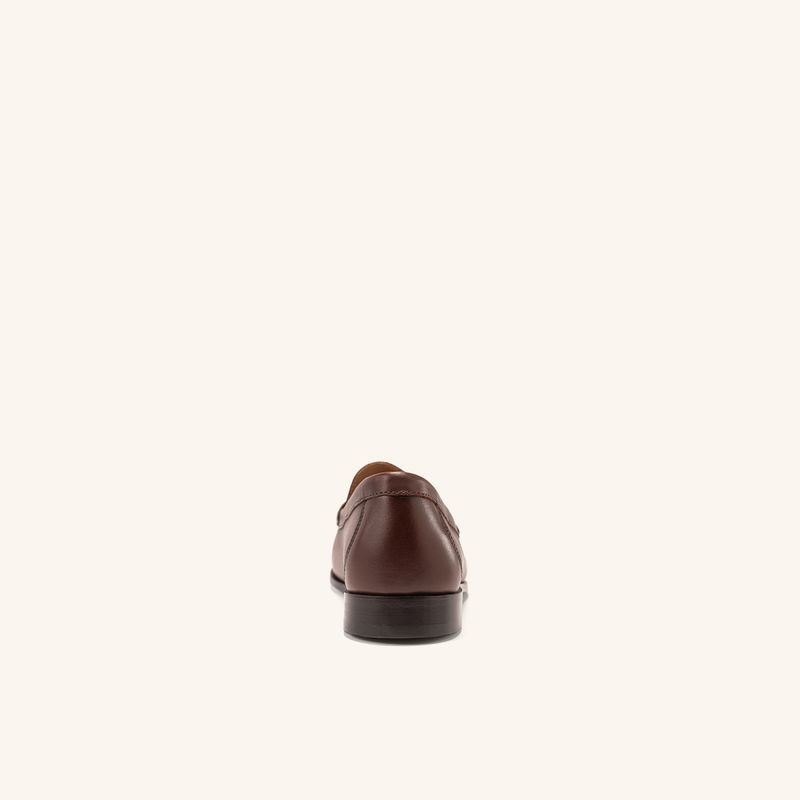 mocasin-quintana-cafe-premium_5