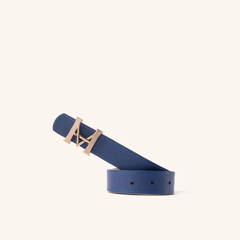 cinturon-monograma-doble-faz-nacar-azul-naval-lt_1