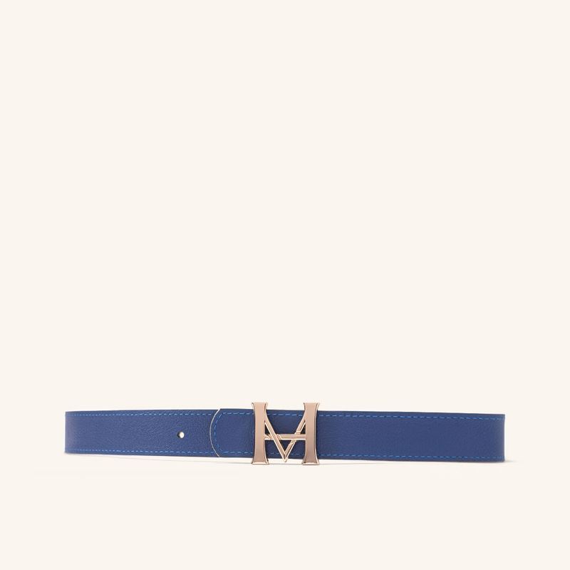 cinturon-monograma-doble-faz-nacar-azul-naval-lt_2
