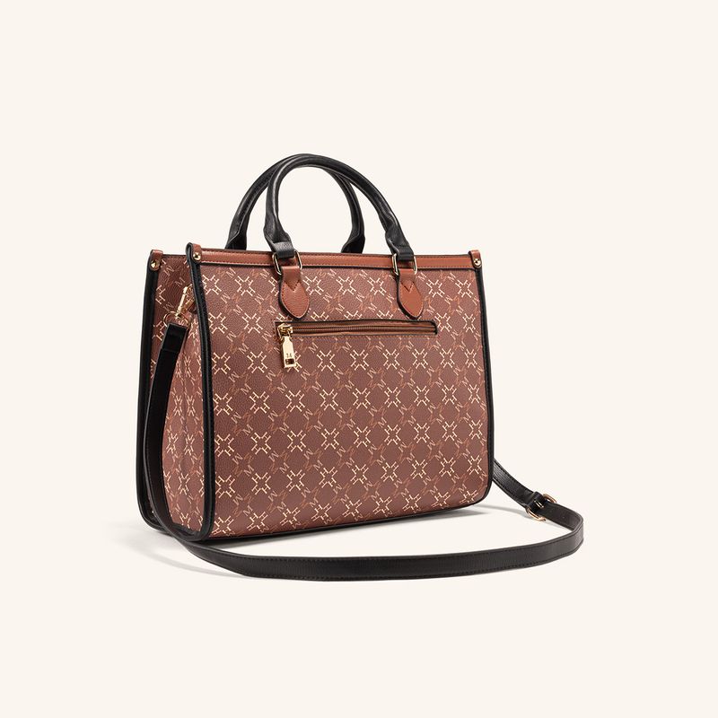 bolso-de-mano-kora-cafe-kroma_3