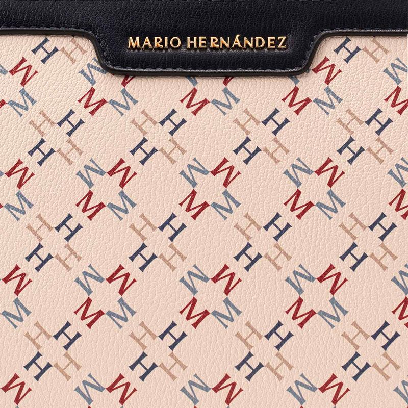 manos-libres-kora-multicolor-kroma_5