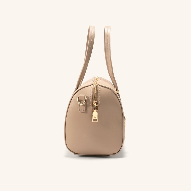 duffle-kantu-taupe-kroma_2