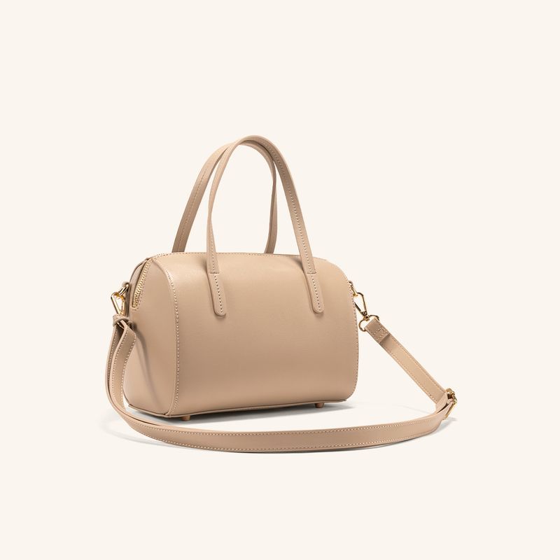 duffle-kantu-taupe-kroma_3