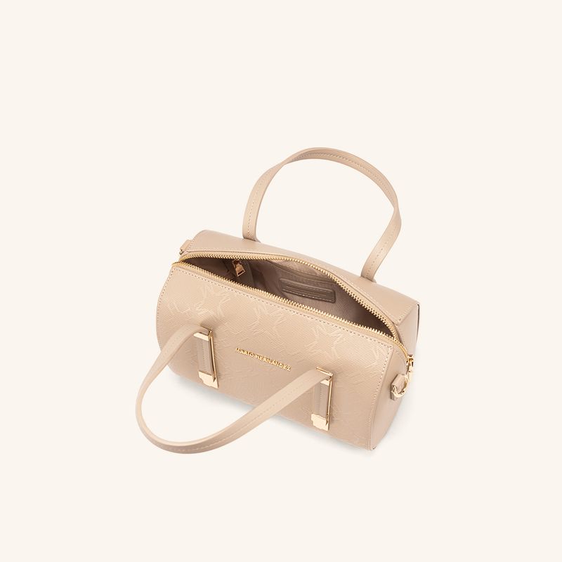 duffle-kantu-taupe-kroma_4