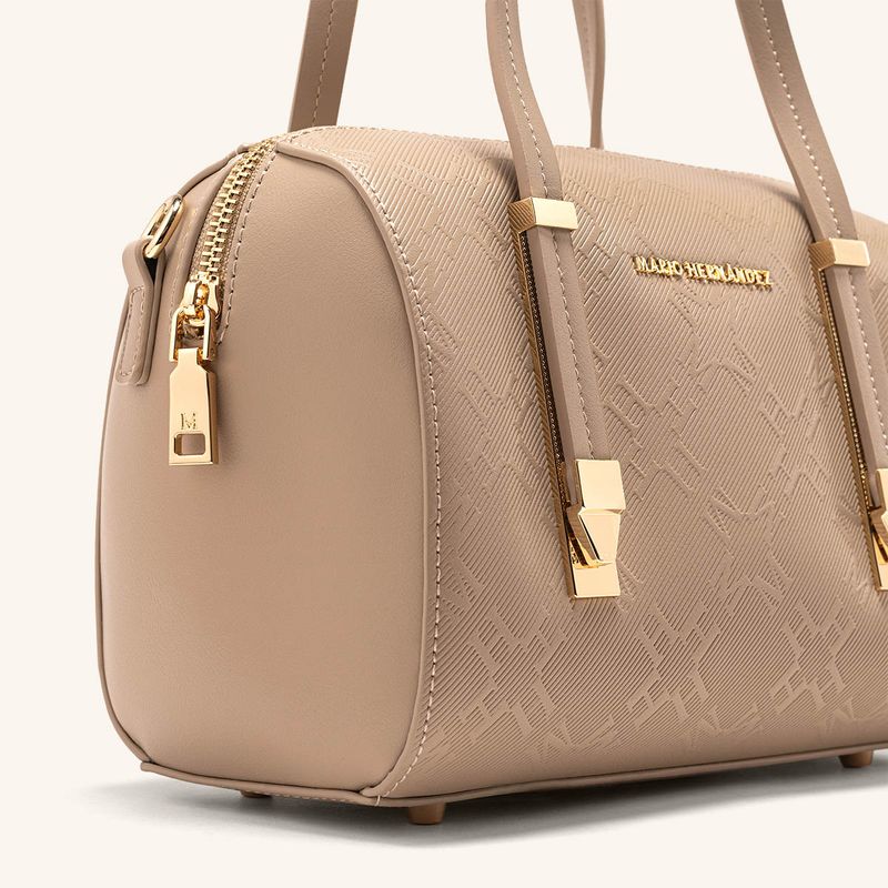 duffle-kantu-taupe-kroma_5