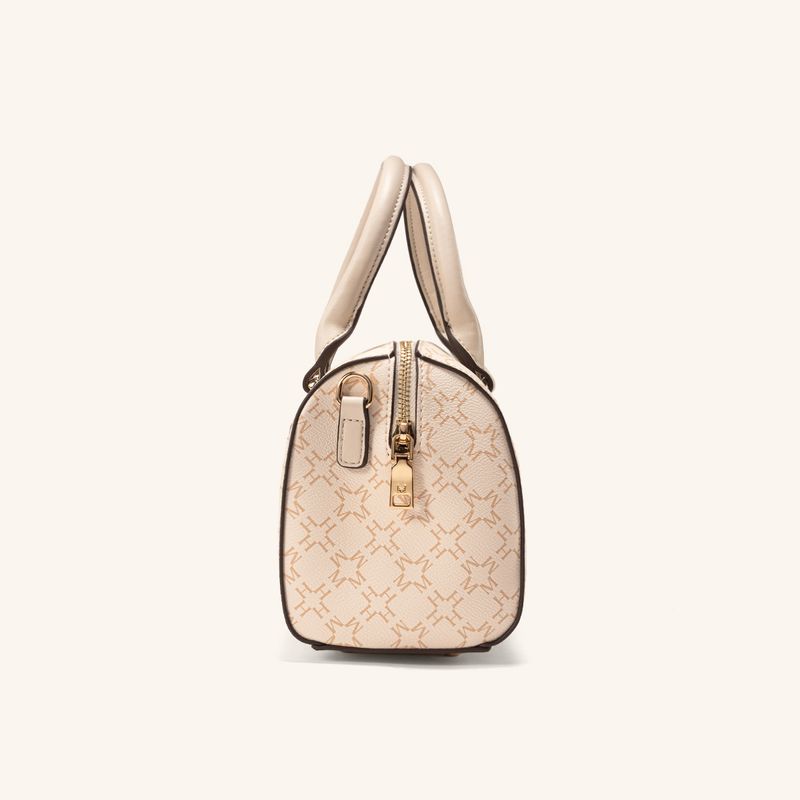 duffle-kai-beige-kroma_2